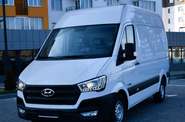 Hyundai H 350 груз. Base