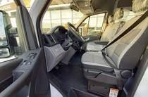 Hyundai H 350 пасс. Base