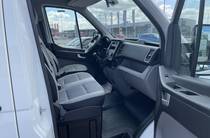 Hyundai H 350 пасс. Base