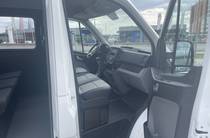 Hyundai H 350 пасс. Base