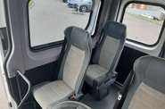 Hyundai H 350 пасс. Base