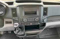 Hyundai H 350 пасс. Base