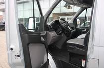 Hyundai H 350 пасс. Base