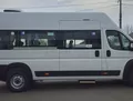 Hyundai H 350