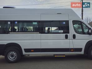 Hyundai H 350