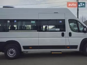 Hyundai H 350