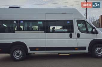 Hyundai H 350 2025 в Київ