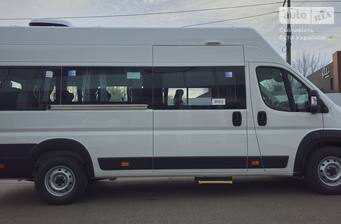 Hyundai H 350 2025 Base