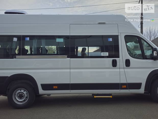 Hyundai H 350 2025 Hyundai H 350 2025