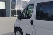 Hyundai H 350 Base