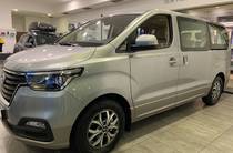 Hyundai H1 пасс. Business+