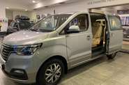 Hyundai H1 пасс. Business+