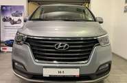 Hyundai H1 пасс. Business+