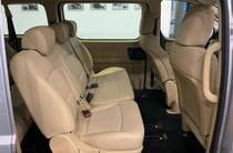 Hyundai H1 пасс. Business+