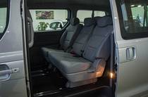 Hyundai H1 пасс. Comfort