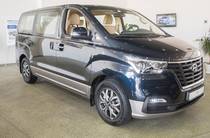 Hyundai H1 пасс. Business+