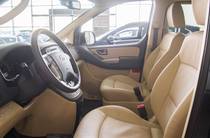 Hyundai H1 пасс. Business+