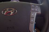 Hyundai H1 пасс. Business+