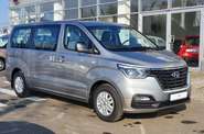 Hyundai H1 пасс. Business