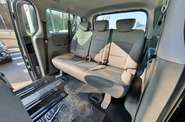 Hyundai H1 пасс. Business