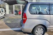 Hyundai H1 пасс. Business