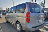 Hyundai H1 пасс. Business