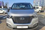 Hyundai H1 пасс. Business