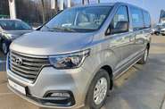 Hyundai H1 пасс. Business