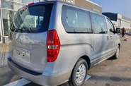 Hyundai H1 пасс. Business