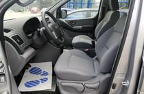 Hyundai H1 пасс. Business