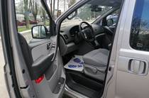 Hyundai H1 пасс. Business