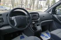 Hyundai H1 пасс. Business