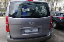 Hyundai H1 пасс. Business