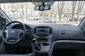 Hyundai H1 пасс. Business