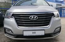 Hyundai H1 пасс. Business