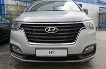 Hyundai H1 пасс. Business