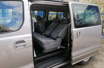 Hyundai H1 пасс. Business