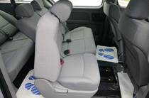 Hyundai H1 пасс. Business