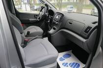 Hyundai H1 пасс. Business