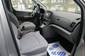 Hyundai H1 пасс. Business