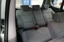 Hyundai H1 пасс. Business