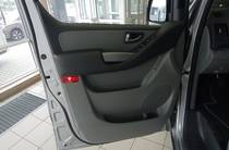 Hyundai H1 пасс. Business