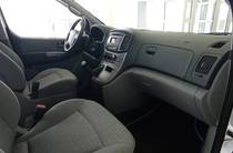 Hyundai H1 пасс. Business