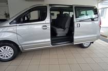 Hyundai H1 пасс. Business