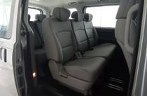 Hyundai H1 пасс. Business