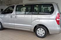 Hyundai H1 пасс. Business