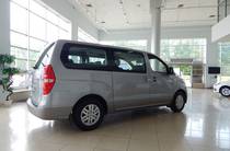 Hyundai H1 пасс. Business