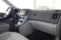 Hyundai H1 пасс. Business