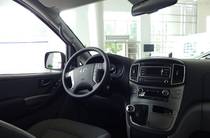 Hyundai H1 пасс. Business