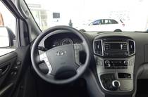 Hyundai H1 пасс. Business